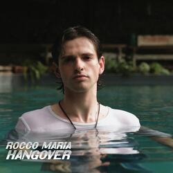 HANGOVER