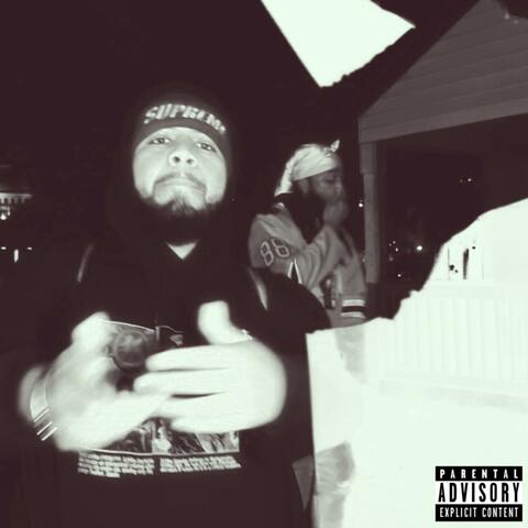 Banned Us (feat. Khaalid Anderson)