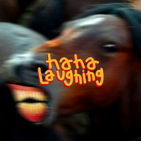 Pulled Apart By Horses