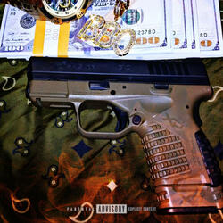 Hustle (feat. SkeeMan)