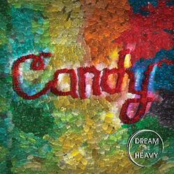 Candy
