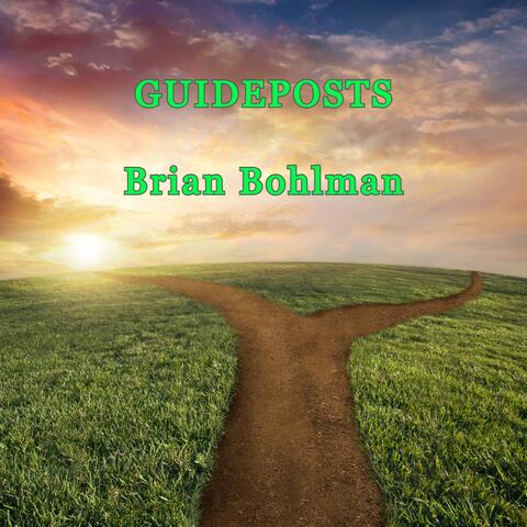 Guideposts
