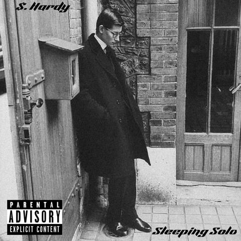 Sleeping Solo