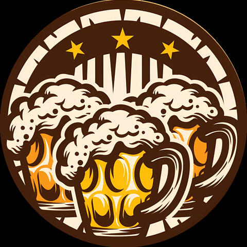 Beerbrothers Duisburg (Theme)