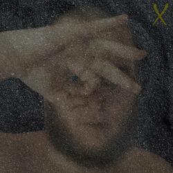 THE WORK (feat. RiverStixx)