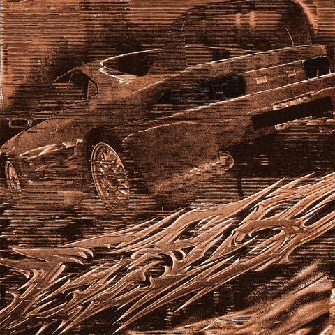 Speedbreaker