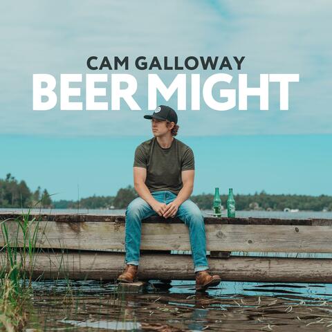 Beer Might