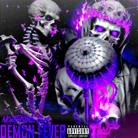 Demon Fever