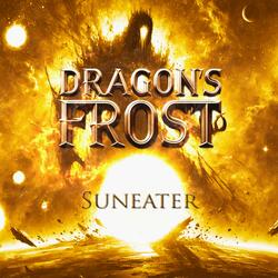 Suneater