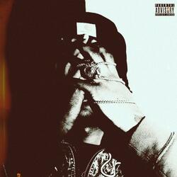 SEASONS (feat. Kai The Universe)