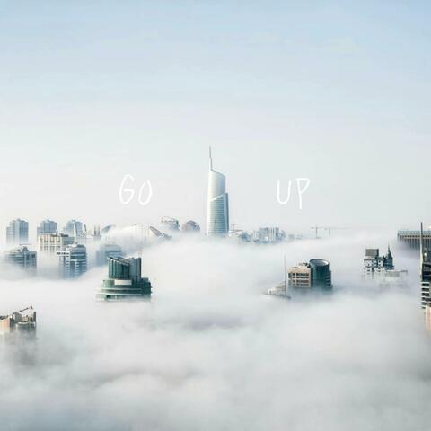Go Up