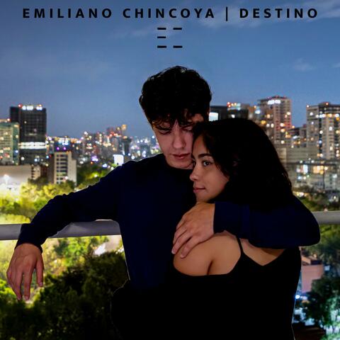 Destino