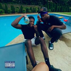 Hit the Gym (feat. Nurk)