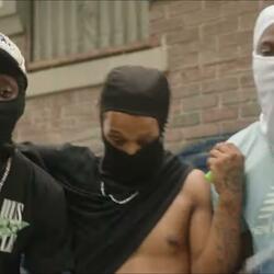 Troca capítulo (feat. Flacko)