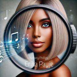Erika Payje