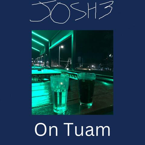 On Tuam