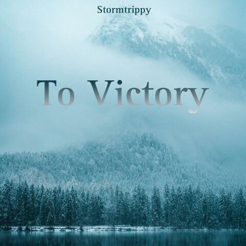 To Victory
