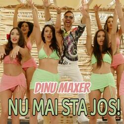 Nu Mai Sta Jos!