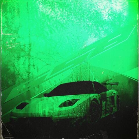 Wanna Be
