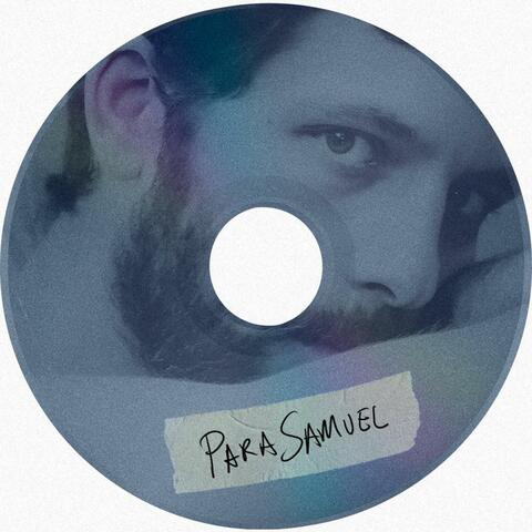 Vuelve a Casa Soundtrack