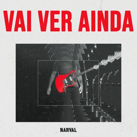 Vai ver ainda