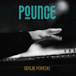 Pounce