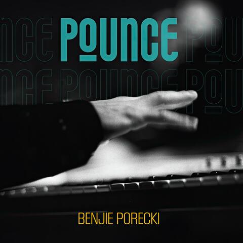 Pounce