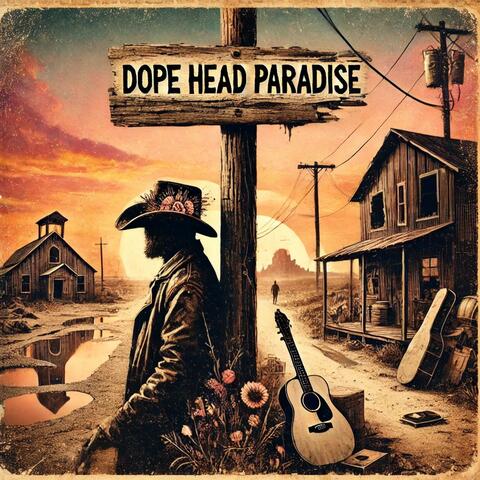 Dope Head Paradise