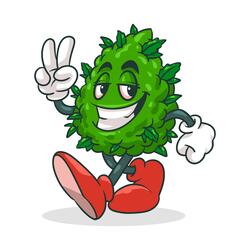 PORCO GORDO ME COMEU (feat. MC Porco Gordo & MC Lorrane)