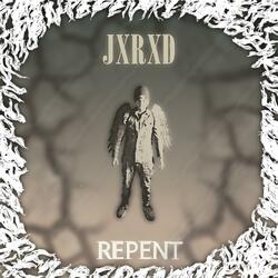 repent