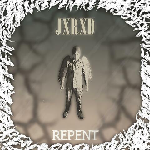 repent