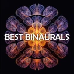 Mind Body Connection 852Hz