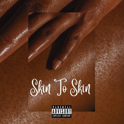Skin To Skin (feat. Raggi)