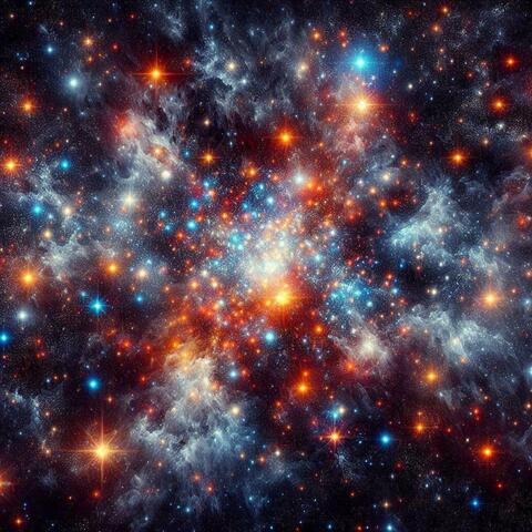 16th Dimension