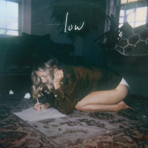 Low