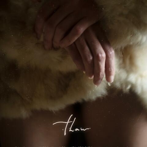 Thaw
