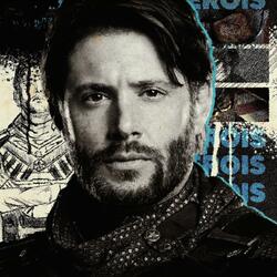 Herói Dos Heróis (Soldier Boy)