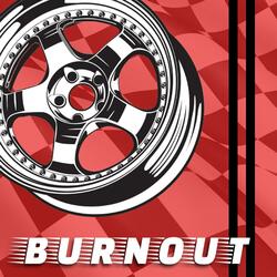 Burnout