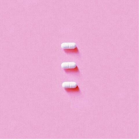 Pop a Pill (feat. Aidan E.)