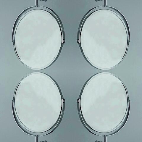 Reflections
