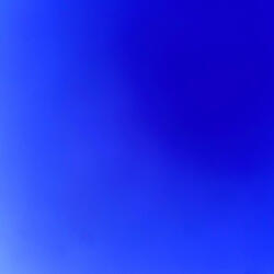 yeen dis (feat. 1waysmokee)