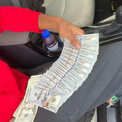 Niccas die