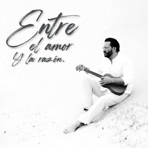 Entre el Amor y la Razón