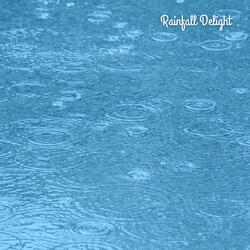 Rainfall Delight
