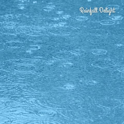 Rainfall Delight