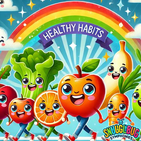 Healthy Habits