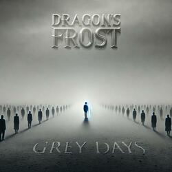Grey days