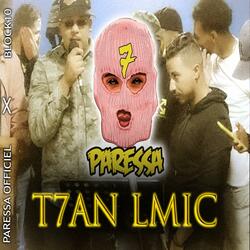 T7an lmic V1