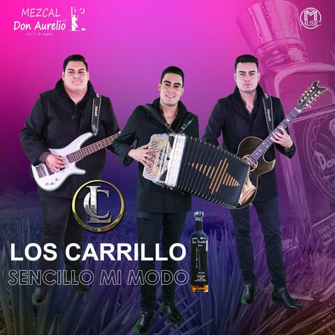 Sencillo Mi Modo