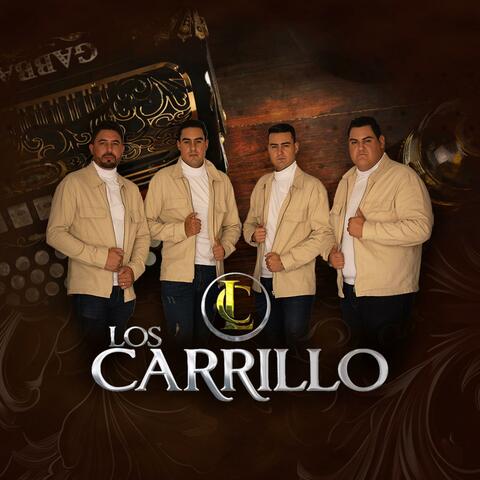 Corridos De Altura